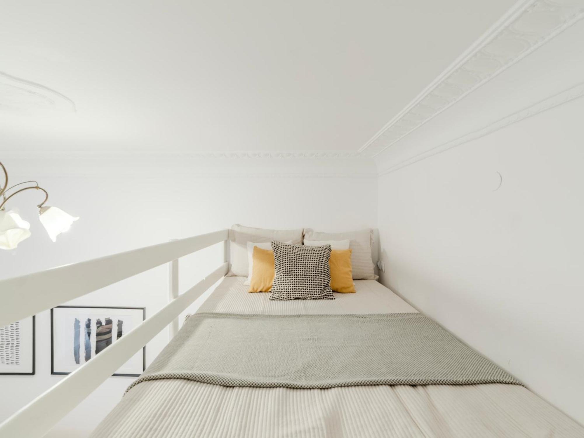 City Center Gdanska Apartment Łódź Zewnętrze zdjęcie