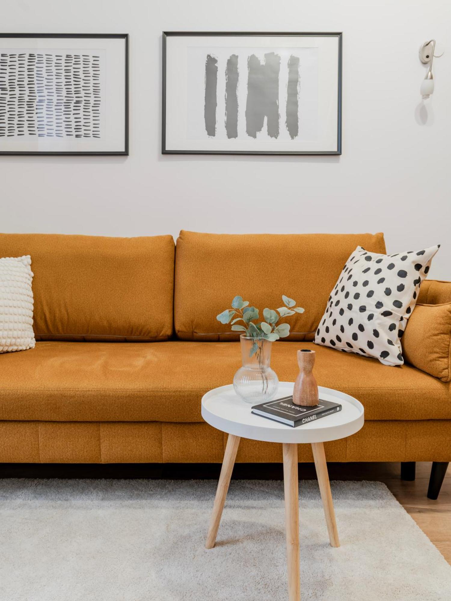 City Center Gdanska Apartment Łódź Zewnętrze zdjęcie
